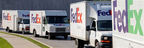 FedEx Authorized ShipCenter Postal Annex +. Open Now Closes at 6:00 PM. 249 W Jackson St. Hayward, CA 94544. US. (510) 785-3980. Get Directions. Find a FedEx location in Hayward, CA. Get directions, drop off locations, store hours, phone numbers, in …